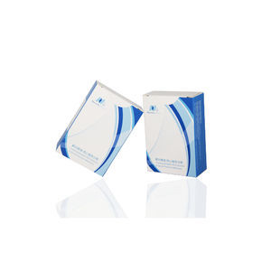 kit di reagenti in soluzione