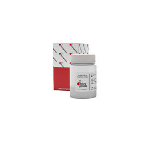 kit di reagenti soluzione tampone 1