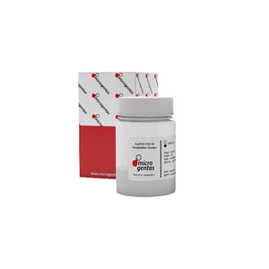 kit di reagenti soluzione tampone 1