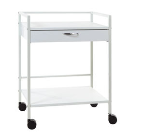 carrello medico
