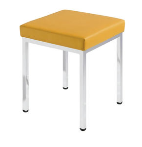sgabello per struttura sanitaria