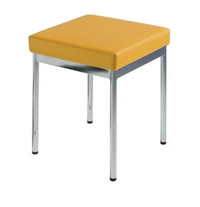 sgabello per struttura sanitaria 1