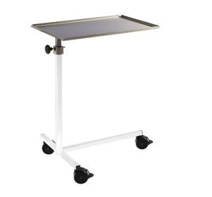tavolo portastrumenti 1