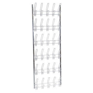 rack per calzature