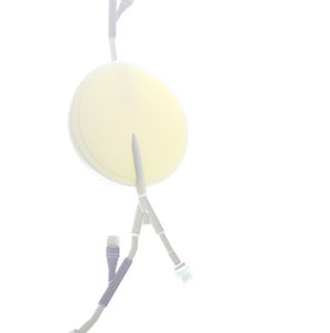 kit per prelievo di sangue