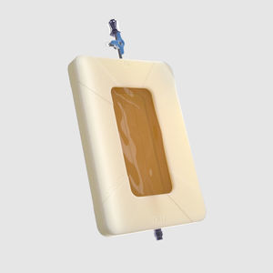 kit per prelievo di cellule staminali