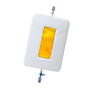 kit di purificazione del tessuto adiposo autologo 1