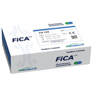 kit di test oncologico