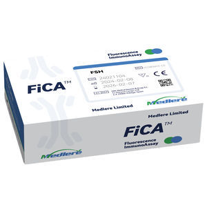 kit di test di fertilità