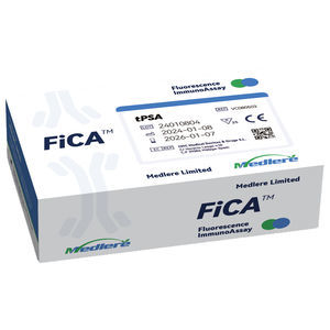 kit di test oncologico