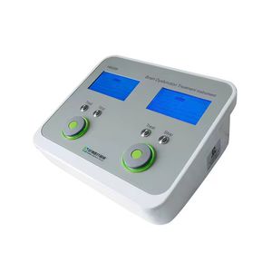 elettrostimolatore