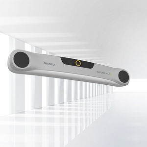 fotocamera medica