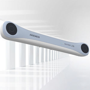 fotocamera per ispezione