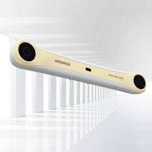 fotocamera chirurgica