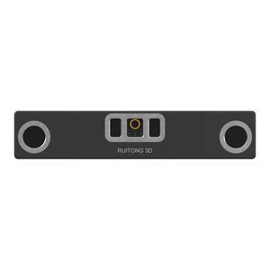 fotocamera per ispezione