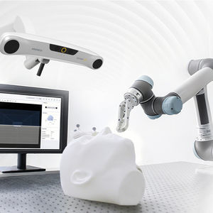 sistema di navigazione chirurgica per radiologia interventistica