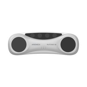 fotocamera odontoiatrica