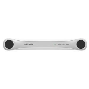 fotocamera odontoiatrica