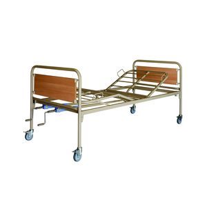 letto da ospedale 1