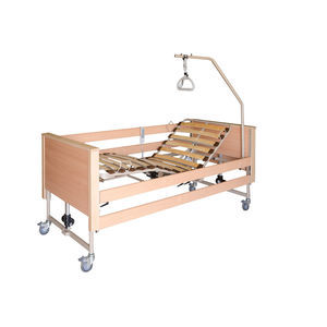 letto da ospedale 1