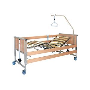letto da ospedale 1