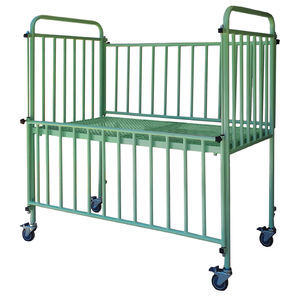 letto da ospedale 1