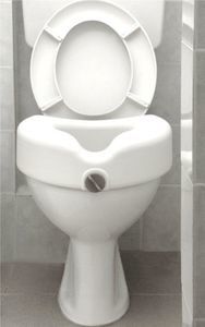 sollevatore per WC per bagno 1
