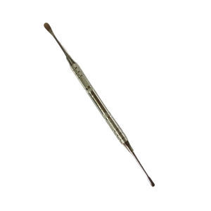 scollaperiostio doppio 1