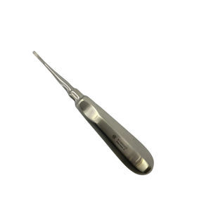 leva lussatrice dentale dritta 1