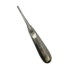 leva lussatrice dentale dritta 1