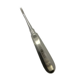 leva lussatrice dentale dritta 1