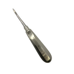 leva lussatrice dentale dritta 1