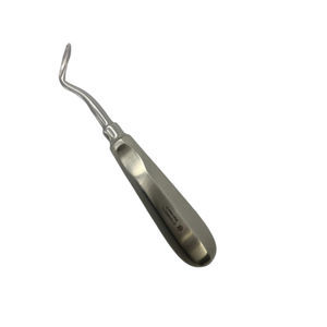 leva lussatrice dentale curva 1