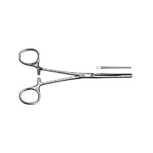 pinza veterinaria