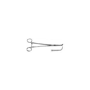 pinza veterinaria