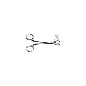 pinza veterinaria