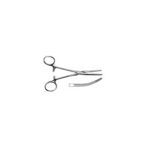 pinza veterinaria