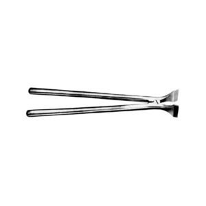 divaricatore ortopedico