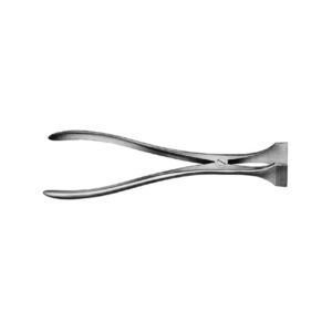 divaricatore ortopedico