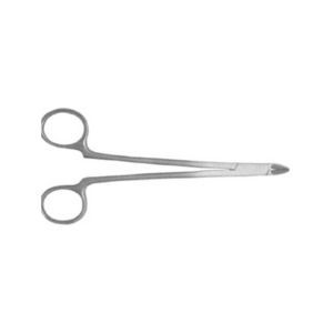 pinza per estrazione denti veterinaria