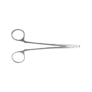 pinza per estrazione denti veterinaria