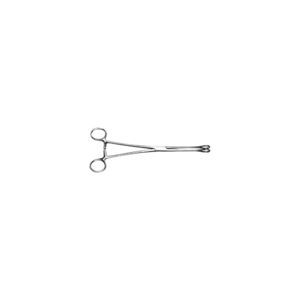 pinza veterinaria