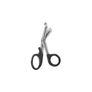 forbici per bendaggio