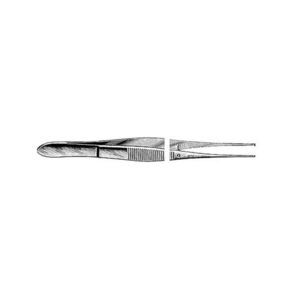 micro pinza per oftalmologia