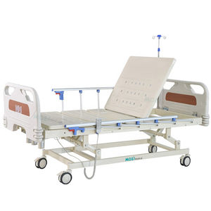 letto da ospedale