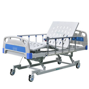 letto da ospedale 1