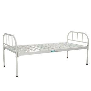 letto da ospedale