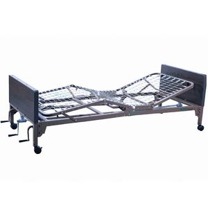 letto per lungodegenza