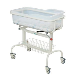 letto da ospedale