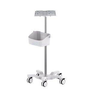 carrello medico